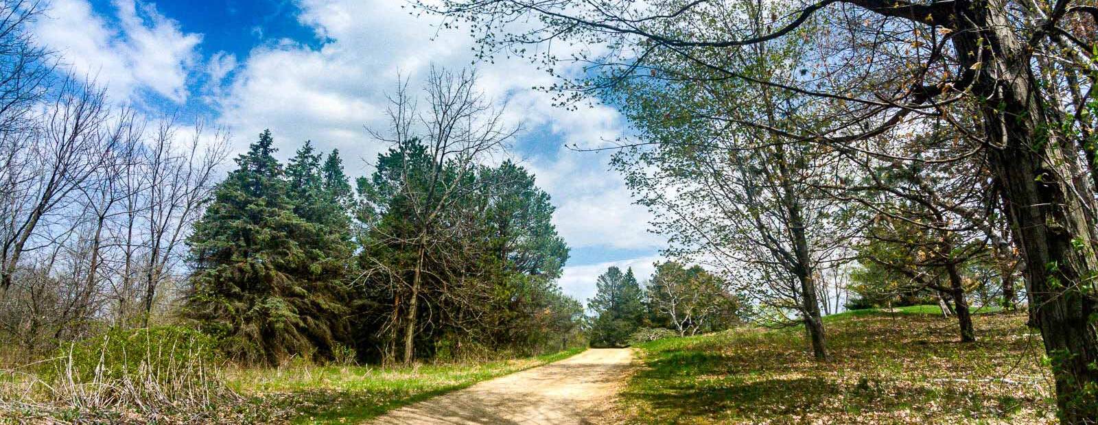 Wisdom Prairie Spring Tour 2026